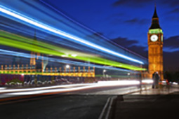 From London - Gisby Harrison Solicitors