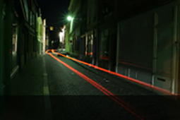 From the A10 - Gisby Harrison Solicitors