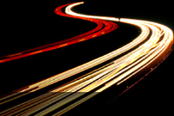 From the M25 - Gisby Harrison Solicitors