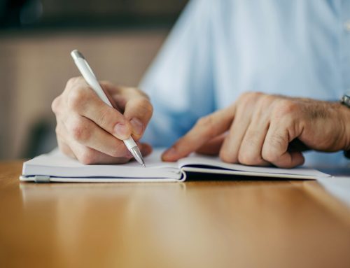 Commercial contract review: what it is, what it catches, and why it matters