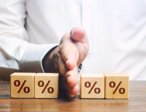 Share restructuring for tax purposes: what it really means, when it helps, and what to watch for