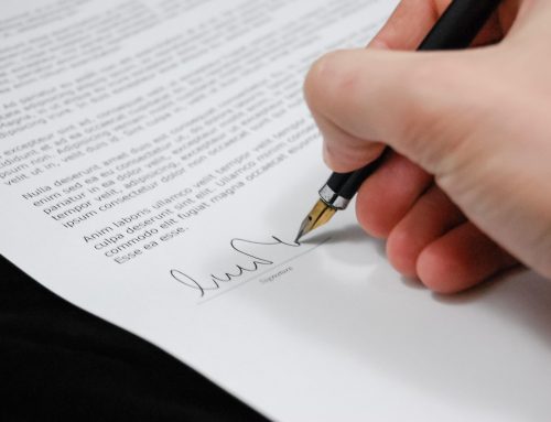 Share restructuring for tax purposes: what it really means, when it helps, and what to watch for