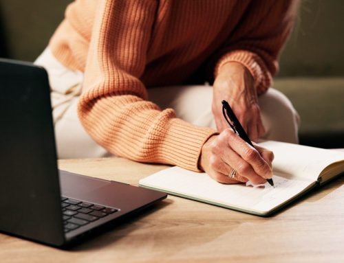 Divorce or Separation: Your Options and How Gisby Harrison Can Help You Move Forward
