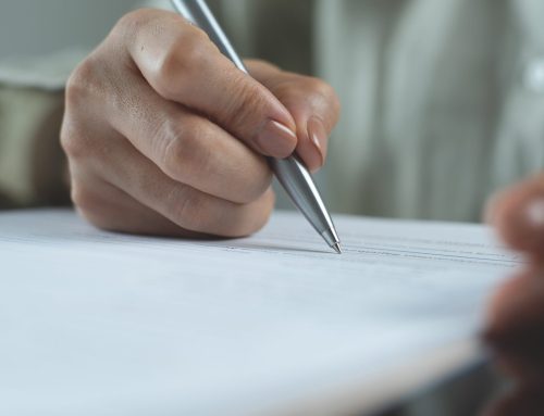 How to Protect Your Assets When a Relationship Ends: Expert Legal Guidance